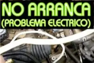 ACEITE BUJIAS FILTROS y CABLES