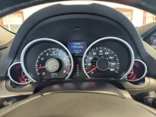 Acura TL 2012 4 Sedán