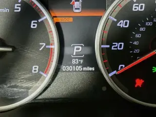 Acura ILX 2021 Sedán 4 puertas con Paquete Premium y A-SPEC