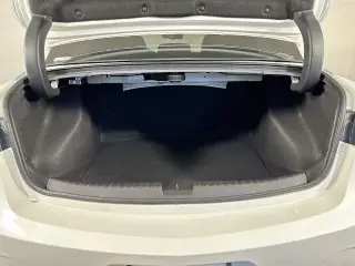 Acura ILX 2021 Sedán 4 puertas con Paquete Premium y A-SPEC
