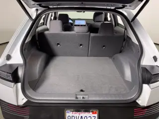 Hyundai IONIQ 5 2024 SEL 4dr Crossover