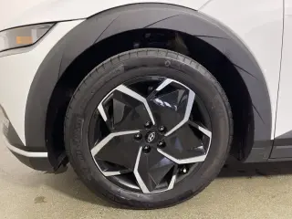 Hyundai IONIQ 5 2024 SEL 4dr Crossover