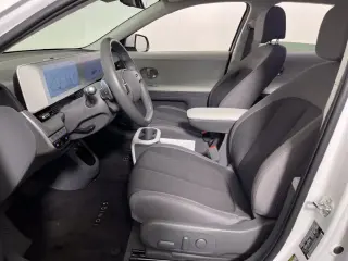 Hyundai IONIQ 5 2024 SEL 4dr Crossover