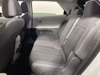 Hyundai IONIQ 5 2024 SEL 4dr Crossover