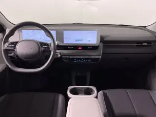 Hyundai IONIQ 5 2024 SEL 4dr Crossover
