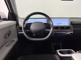 Hyundai IONIQ 5 2024 SEL 4dr Crossover