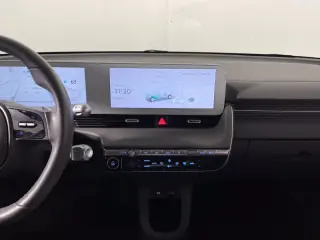 Hyundai IONIQ 5 2024 SEL 4dr Crossover