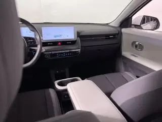 Hyundai IONIQ 5 2024 SEL 4dr Crossover