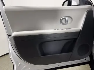 Hyundai IONIQ 5 2024 SEL 4dr Crossover