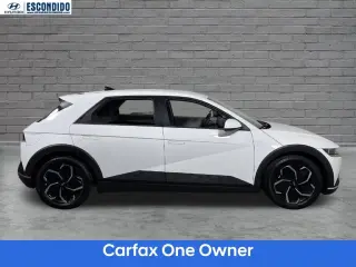 Hyundai IONIQ 5 2024 SEL 4dr Crossover