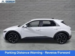 Hyundai IONIQ 5 2024 SEL 4dr Crossover