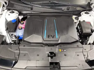 Hyundai IONIQ 5 2024 SEL 4dr Crossover