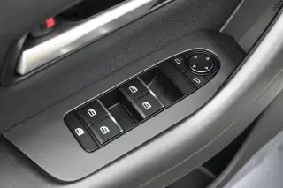 Mazda CX-90 2026 AWD 3.3 Turbo Select SUV de 4 puertas