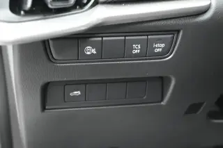 Mazda CX-90 2026 AWD 3.3 Turbo Select SUV de 4 puertas