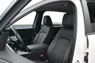 Mazda CX-90 2026 AWD 3.3 Turbo Select SUV de 4 puertas