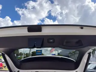 Hyundai TUCSON 2024 SEL SUV de 4 puertas