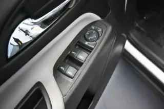Chevrolet Equinox 2024 LS SUV de 4 puertas con 1LS