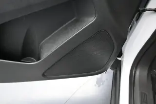 Chevrolet Equinox 2024 LS SUV de 4 puertas con 1LS