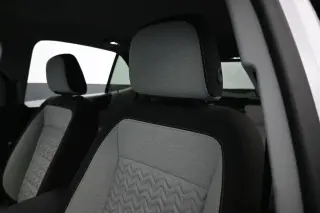 Chevrolet Equinox 2024 LS SUV de 4 puertas con 1LS