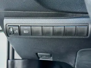 Toyota Corolla 2026 LE 4dr Sedán