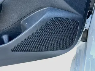 Toyota Corolla 2026 LE 4dr Sedán
