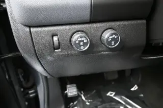 Chevrolet Colorado 2017 4x4 Z71 4p. Cabina de tripulación con puerta trasera