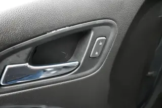 Chevrolet Colorado 2017 4x4 Z71 4p. Cabina de tripulación con puerta trasera