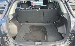 Mitsubishi Outlander Sport 2026 AWD ES 4dr Crossover