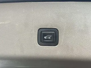 Chevrolet Traverse 2019 LT Tela 4dr SUV w/1LT