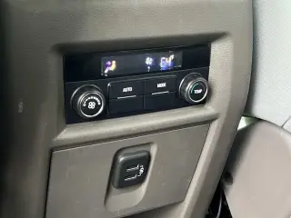 Chevrolet Traverse 2019 LT Tela 4dr SUV w/1LT