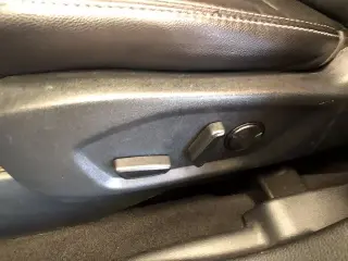 Ford Explorer 2019 AWD Limited 4dr SUV