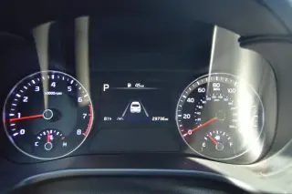 2023 Kia Forte LXS IVT