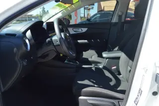 2023 Kia Forte LXS IVT
