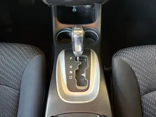 2018 Dodge Journey SXT