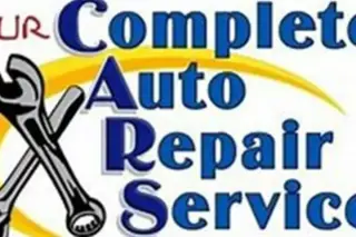 LUZ DE CHECK ENGINE PRENDIDA..