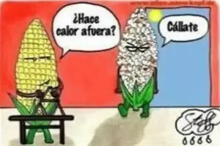 AIRE ACONDICIONADO $ 120 DLLS.