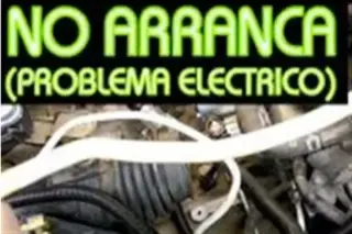 AIRE ACONDICIONADO $ 120 DLLS.