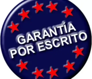 AIRE ACONDICIONADO $ 120 DLLS.