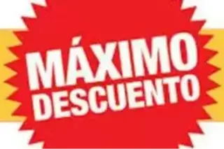 PINTALO TODO O SOLO POR PARTES