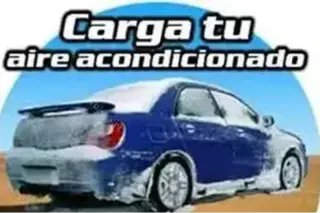 PINTALO TODO O SOLO POR PARTES