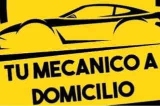 PINTALO TODO O SOLO POR PARTES