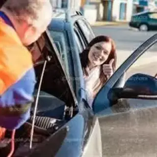 !! NO VAYAS !! AL SMOG CHECK..