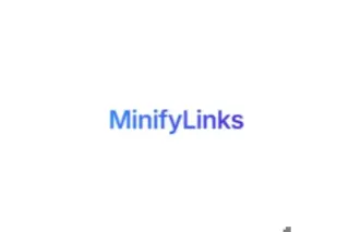 Best URL Shortener