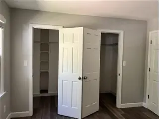 Propiedad de alquiler con 0 dormitorio y 0 baño en lilburn