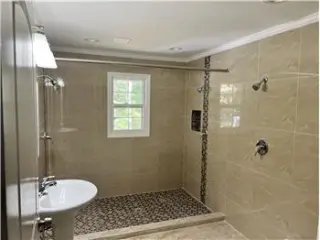 Propiedad de alquiler con 0 dormitorio y 0 baño en lilburn