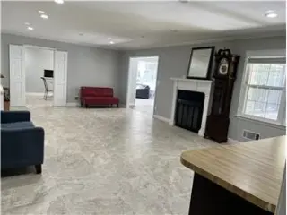 Propiedad de alquiler con 0 dormitorio y 0 baño en lilburn