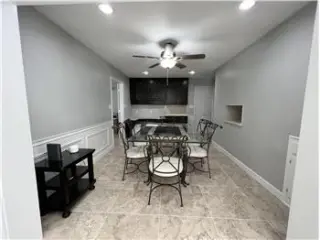 Propiedad de alquiler con 0 dormitorio y 0 baño en lilburn