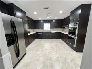 Propiedad de alquiler con 0 dormitorio y 0 baño en lilburn