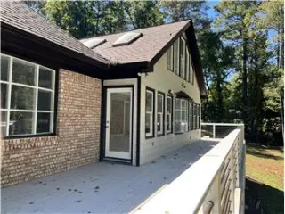 Propiedad de alquiler con 0 dormitorio y 0 baño en lilburn