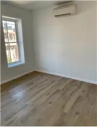 Propiedad de alquiler con 1 dormitorio y 1 baño en Brooklyn